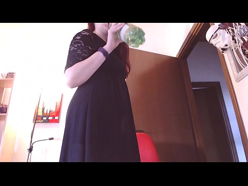 ❤️ Kulero zikin eta gozoak maite dituen esklabo sumiso bat masturbatzera behartuta dago bideo hau ikusi ondoren! Azal pornoa %eu.vegasservice.ruan ❌️❤