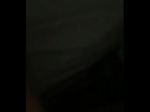 ❤️ Ospitaleko Erizain puta minbizia beroa Azal pornoa %eu.vegasservice.ruan ❌️❤
