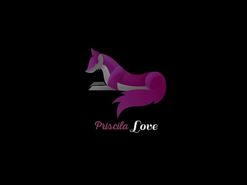 ❤️ Nire gurasoek nire ahizparekin bakarrik utzi ninduten eta esnea bota nion bularretara. Azal pornoa %eu.vegasservice.ruan ❌️❤