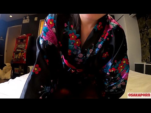 ❤️ Neska cosplay gazteak sexua orgasma arte maite du zaldizko emakume baten zorrotada batekin eta putzarekin. Japoniako jantzi tradizionalarekin, puxi iletsua eta titi ederrak dituen neska asiarra, afizionatuen bideoan, jostailu putzekin masturbazioa erakusten duena. Sakura 3 OSAKAPORN. Azal pornoa %eu.vegasservice.ruan ❌️❤