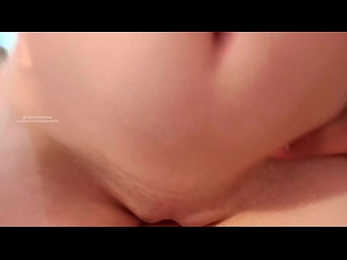 ❤️ Nire ahizparen gelan lo egiten eta horrela esnatu nintzen Azal pornoa %eu.vegasservice.ruan ❌️❤