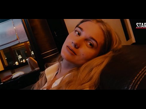 ❤️ KRISTINA ASMUSEKIN SEXU ESZENA (FULL HD 1080) Azal pornoa %eu.vegasservice.ruan ❌️❤
