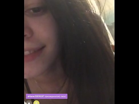 ❤️ Errusiako putakumea (Periscope, VKontakte, Instagram) Azal pornoa %eu.vegasservice.ruan ❌️❤