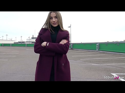 ❤️ GERMAN SCOUT STEELE UKITZEKO AMETSA DA, APARKALEKUA TELLTALE ETA SEXY DIRUAREN truke Azal pornoa %eu.vegasservice.ruan ❌️❤