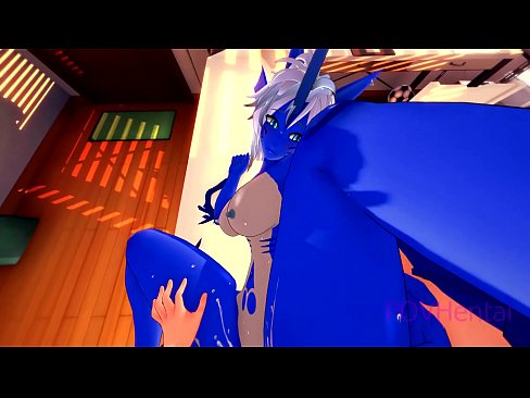 ❤️ Demon Fish Girl Monster Azal pornoa %eu.vegasservice.ruan ❌️❤