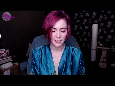 ❤️ Errusiako neska baten jerk off instrukzioa ingelesez Azal pornoa %eu.vegasservice.ruan ❌️❤