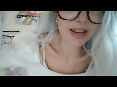 ❤️ semeordea, ez izan lotsarik! muntaketa normala da. Amaordeak bere burua kontrolatzen ikasten du Azal pornoa %eu.vegasservice.ruan ❌️❤