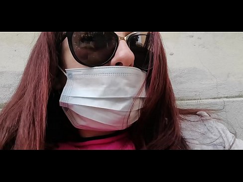 ❤️ Nicoletta bere bizilagunarekin mendekua hartzen du eta bere garajean txiza egiten du (Covid19 Italiako berrogeialdi berezia) Azal pornoa %eu.vegasservice.ruan ❌️❤