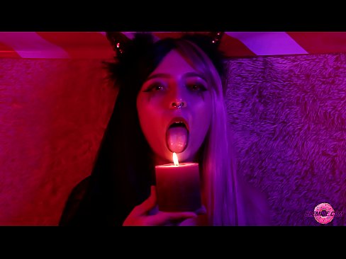 ❤️ Succubus Sexy-ren Pumada Sutsua Ahoa betetzearekin Azal pornoa %eu.vegasservice.ruan ❌️❤