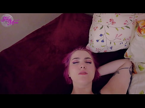 ❤️ Slutty ikaskidearekin OBG saltatzeko eskatu zuen, beraz, kondoirik gabe izorratu ginen Azal pornoa %eu.vegasservice.ruan ❌️❤