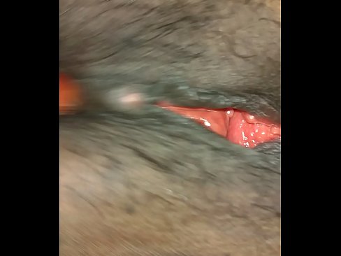 ❤️ Zabaldu Nire Fat Pussy Egin Squirt Azal pornoa %eu.vegasservice.ruan ❌️❤