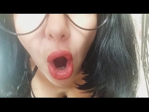 ❤️ Maitia, zure amaordeak ez dizu gaur eskolara joaten utziko... Gehiegi behar zaitut... Azal pornoa %eu.vegasservice.ruan ❌️❤