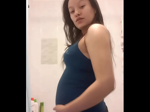 ❤️ SAREKO KOLONBIAR BEROENA ITZULIZ DA, HAURDUN, HAUEK IKUSI NAHI DU HAUEK ERE JARRAITU https://onlyfans.com/maquinasperfectas1 helbidean Azal pornoa %eu.vegasservice.ruan ❌️❤