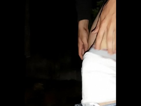 ❤️ Nire bizilagunak nire berrogeiaren hormara salto egin zuen Azal pornoa %eu.vegasservice.ruan ❌️❤