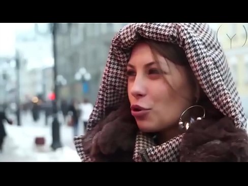 ❤️ Zinema sexu-ikasgaiak, emakumezkoen orgasmorako teknikak eta jarrerak, sexu-harremanak behar bezala izan, masaje erotikoa, squirt prestakuntza. Azal pornoa %eu.vegasservice.ruan ❌️❤