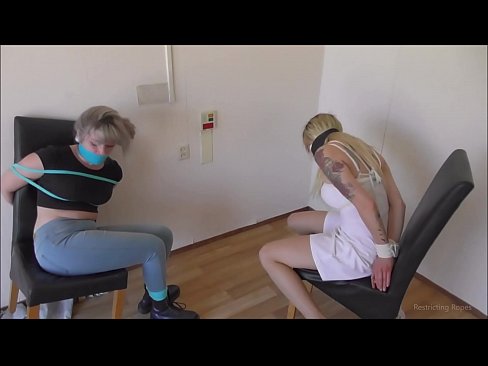 ❤️ Menpekotasuna / lotuta eta amordaztatua / larrialdian dama Azal pornoa %eu.vegasservice.ruan ❌️❤