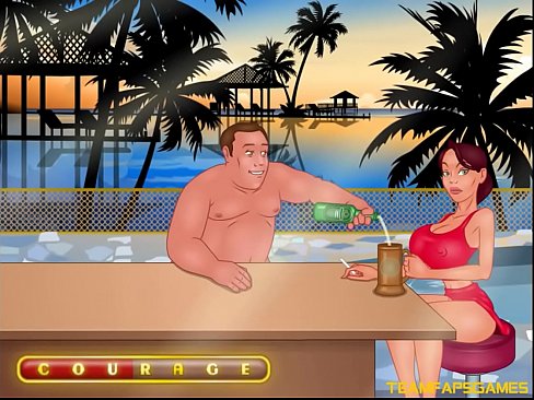 ❤️ sendagai haurra arakatzen bdsm estazioan Azal pornoa %eu.vegasservice.ruan ❌️❤