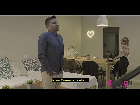 ❤️ PORNBCN 4K Titi handiak dituen emakume heldu batek analean izorratu nahi du gigolo gaztea zakar handiarekin mamada amorioa izorradura gogorra eskuko lana txakur estiloa puxa miazkatzea orgasmoa frantsesezko azpitituluak Azal pornoa %eu.vegasservice.ruan ❌️❤