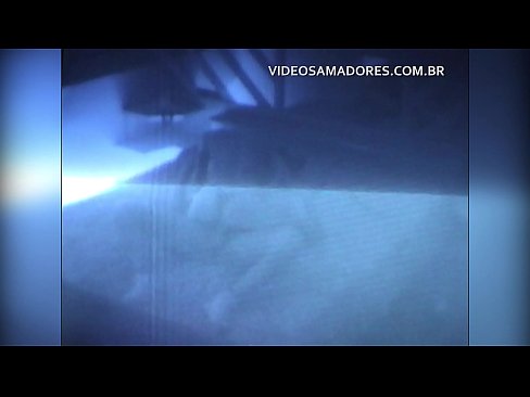 ❤️ Senarrak emazteari filmatzen dio bizilaguna eta makurtu bat dela jakiten du Azal pornoa %eu.vegasservice.ruan ❌️❤