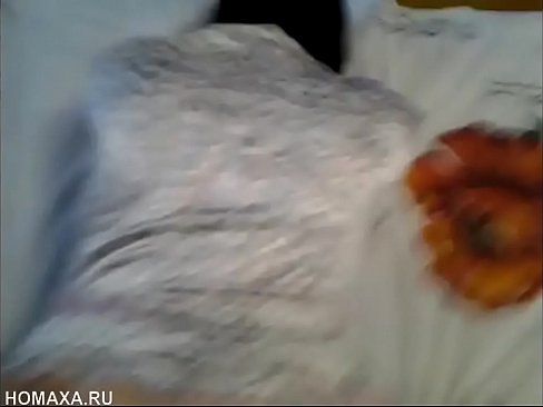 ❤️ Bere emaztea ipurdi eder batekin izorratzen Azal pornoa %eu.vegasservice.ruan ❌️❤