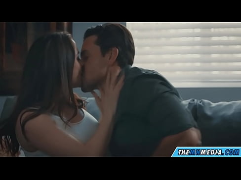 ❤️ Sexu erromantikoa ama busti on batekin Azal pornoa %eu.vegasservice.ruan ❌️❤