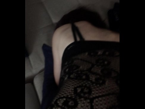 ❤️ Si ja perdasham babava Bugarka ka mene in stan. Azal pornoa %eu.vegasservice.ruan ❌️❤