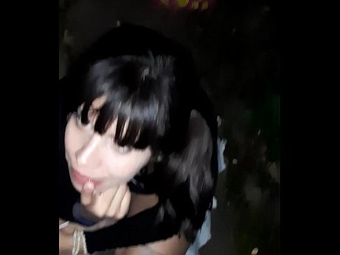 ❤️ Kalean zakila puztuta gozokien truke Azal pornoa %eu.vegasservice.ruan ❌️❤