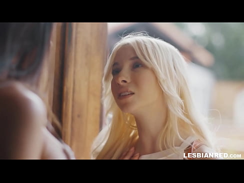 ❤️ Neska hilabete batzuk geroago etxera dator eta amaordearen puxa jaten amaitzen du Azal pornoa %eu.vegasservice.ruan ❌️❤