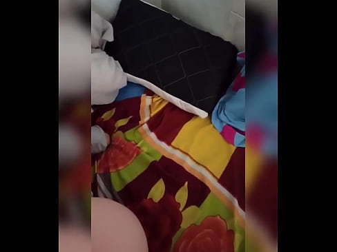 ❤️ Nire gelakidea etxean bakarrik geratzen da, bere senarra oporretara joaten delako eta nik izorratzeko eta ipurdia esnez betetzeko aprobetxatzen dut Azal pornoa %eu.vegasservice.ruan ❌️❤