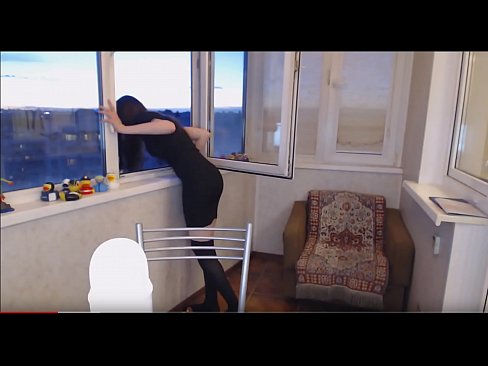 ❤️ Saiatu Streamer Olyasha 1080p-rekin (Metronoma) ez emerik egiten Azal pornoa %eu.vegasservice.ruan ❌️❤