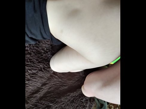 ❤️ Errusiako neska intzirika etxean anal 2. zatia Azal pornoa %eu.vegasservice.ruan ❌️❤