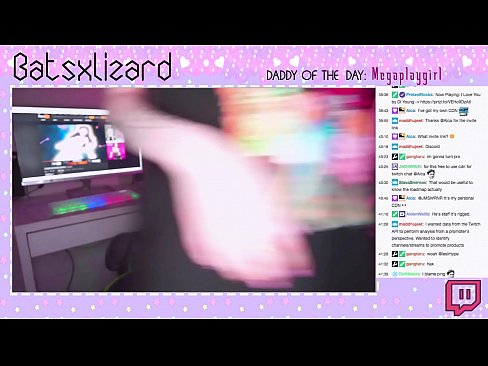 ❤️ JOLASARI AHAZTU ZUEN KORRENTEA ITETZEA ETA ZUZENEKOA ZUZENDU ZUEN AIREAN Azal pornoa %eu.vegasservice.ruan ❌️❤