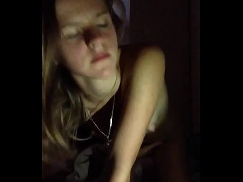❤️ Neska bat masturbatzen da eta cums Azal pornoa %eu.vegasservice.ruan ❌️❤