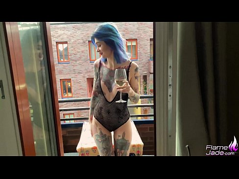 ❤️ Neska Ikaragarria trago batez zurrupatzen eta zeru zabalean sutsuki izorratzen Azal pornoa %eu.vegasservice.ruan ❌️❤